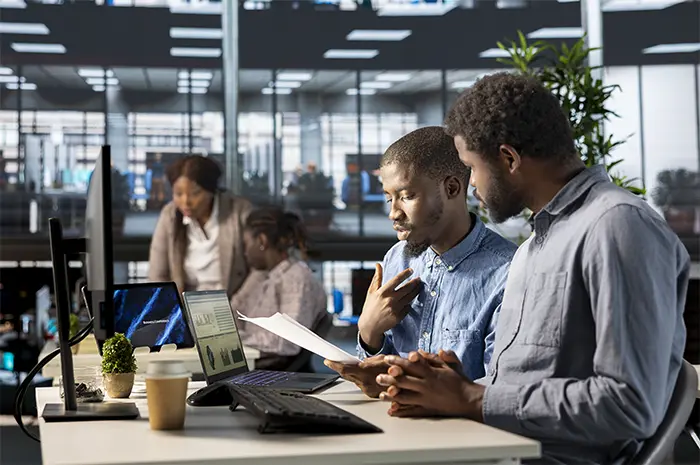 Applications Mobiles