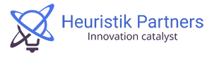 Heuristik Partners Logo